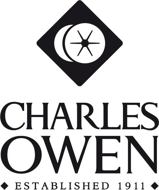 Charles Owen